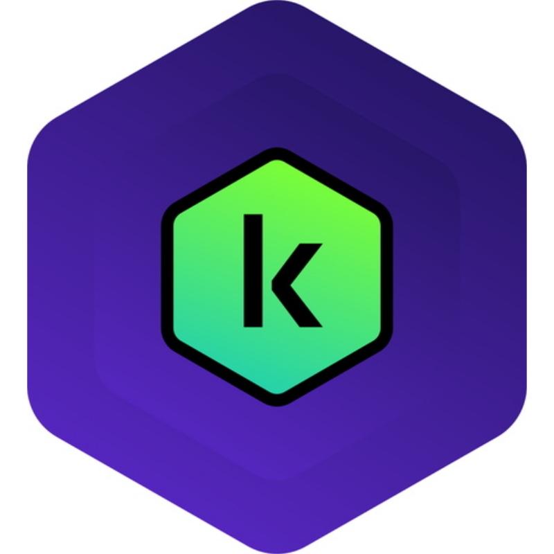 Kaspersky premium 3dev 1y superslimbox it