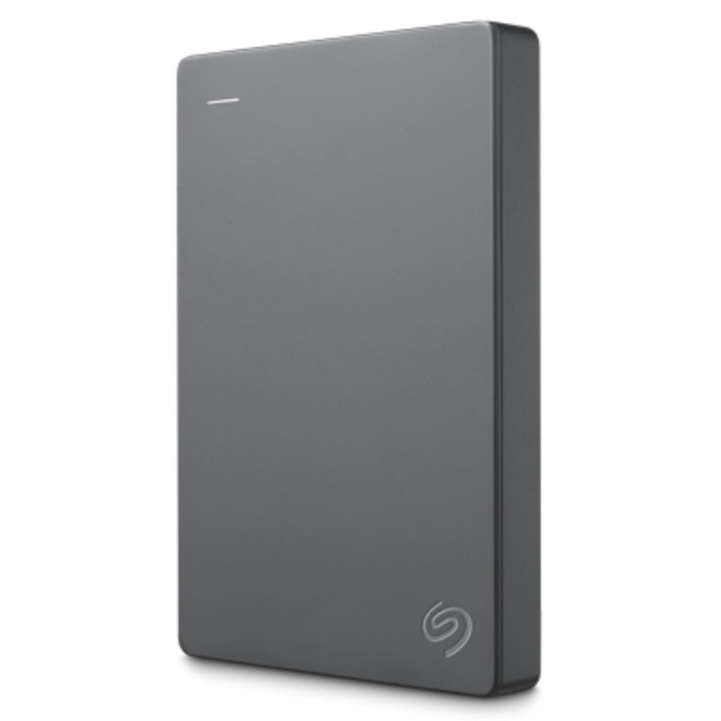 Seagate hdd esterno basic 2tb 2,5 usb 3.0