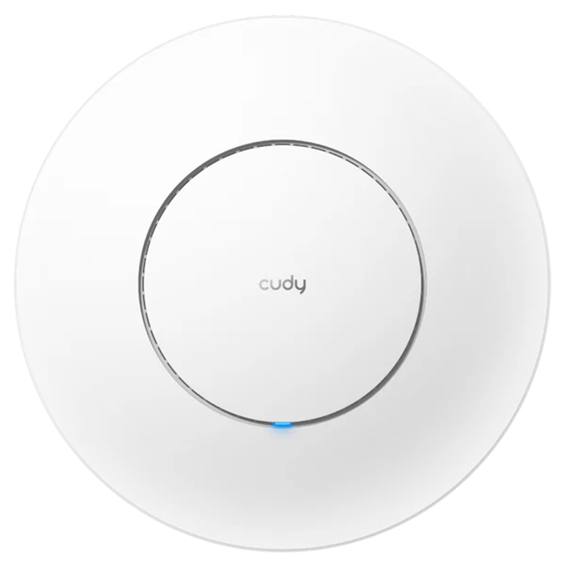 Cudy ap1300 - access point ac1200 wi-fi gigabit