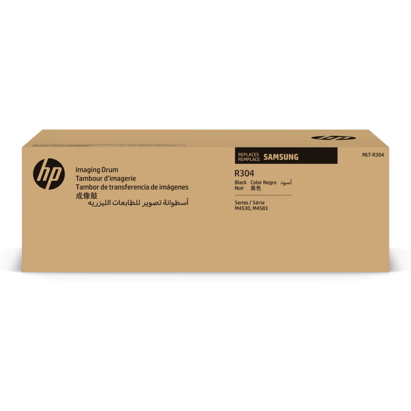 HP Samsung MLT-R304 100000 pagine - Immagine 3