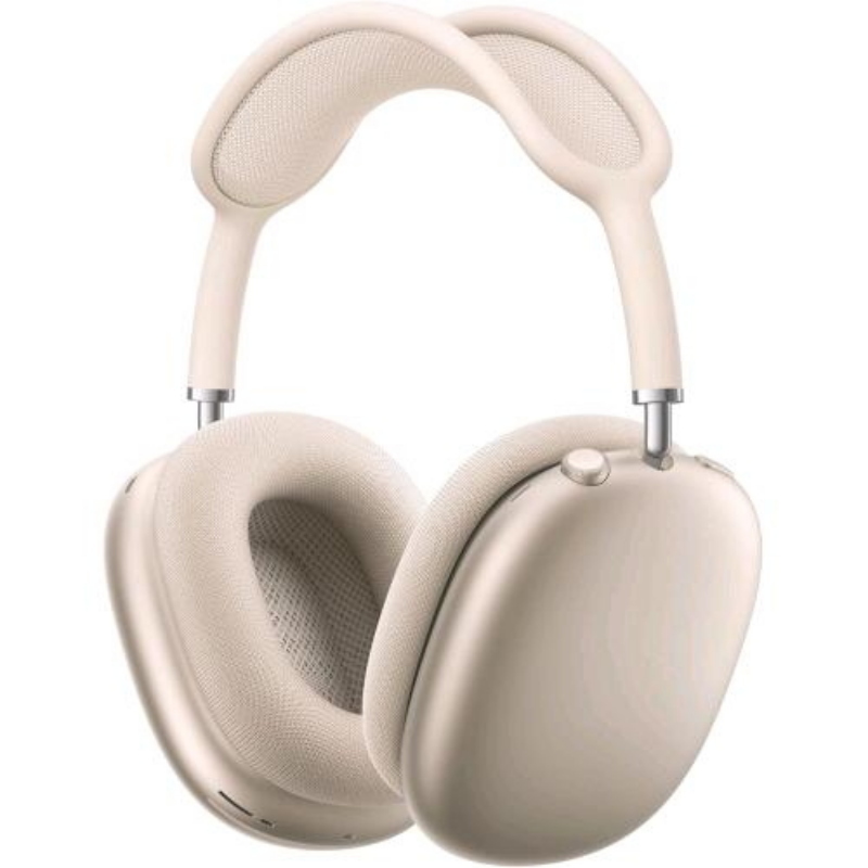 Apple - Airpods Max 2 - Starlight - Immagine 6