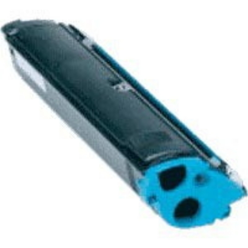 Epson developer ciano