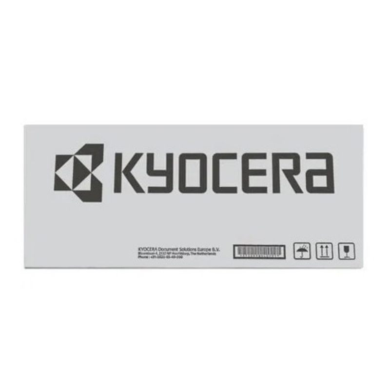 Kyocera tk-8585m cartuccia toner 1 pz originale magenta