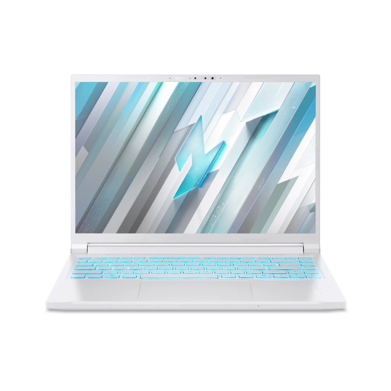 Acer nitro v 14 ai anv14-62-r8qc copilot+ pc amd ryzen ai 7 350 computer portatile 36,8 cm (14.5) wuxga 16 gb ddr5-sdram 1 tb