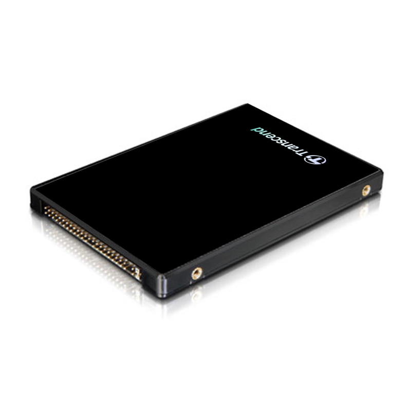 Transcend ts32gpsd330 drives allo stato solido 2.5 32 gb parallel ata mlc