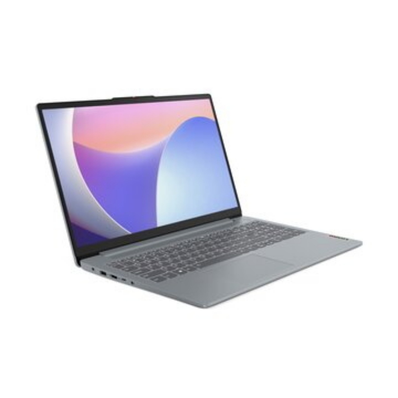 Notebook ideapad slim n100 8/128gb (82xb00kfix)