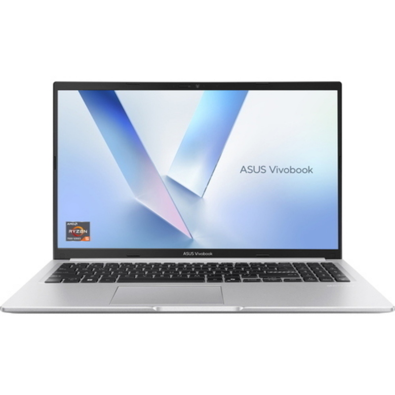 Asus vivobook 15 amd ryzen 5 150 8gb amd radeon graphics 512gb 15.6 full hd windows 11