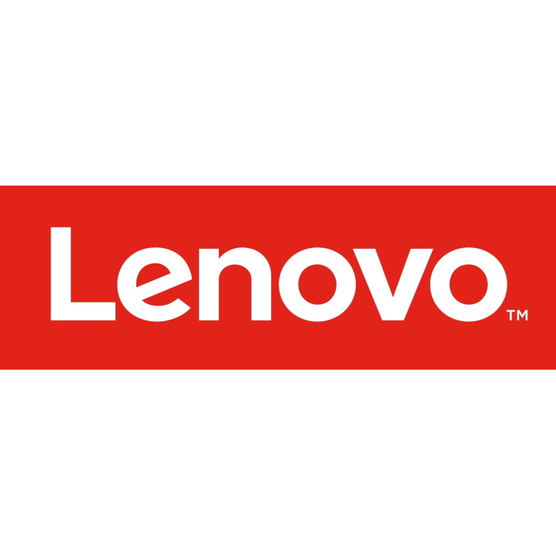 Lenovo thinksystem sr650 v3 server armadio (2u) intel® xeon® silver 4510 2,4 ghz 32 gb ddr5-sdram 1100 w