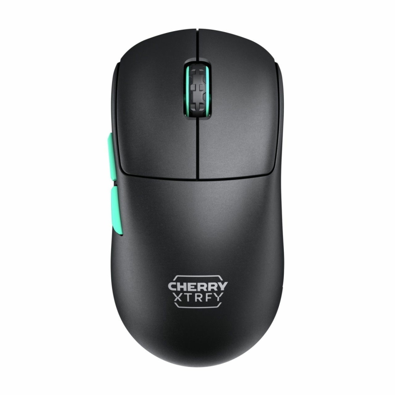 Cherry xtrfy m68 wireless - Immagine 5