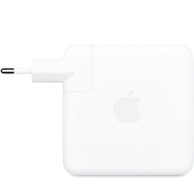 Alimentatore apple usb-c 96w macbook