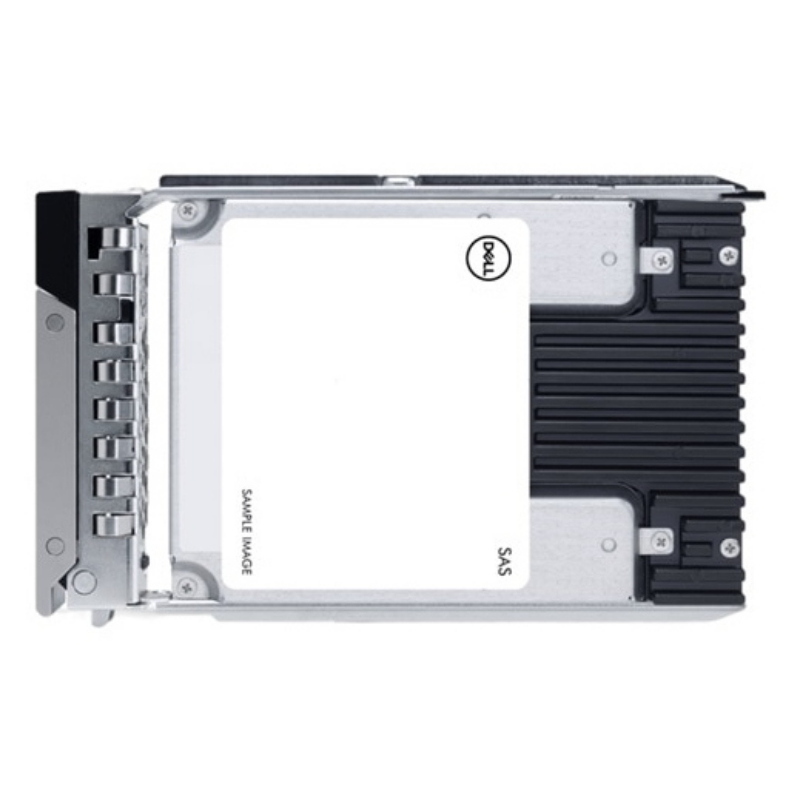 7.68tb ssd up to sas 24gbps ise ri