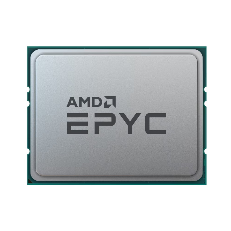 Epyc 4245p processore 3,9 ghz 32 mb l3 vassoio - Immagine 3