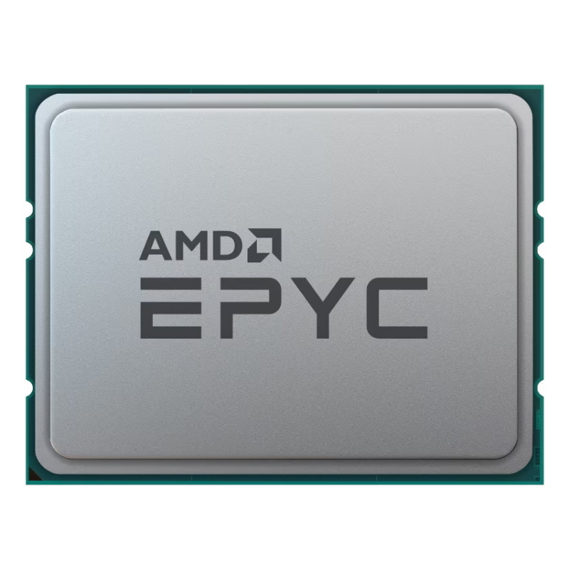 Amd epyc 4545p - 3 ghz - 16 kerne - 32 threads