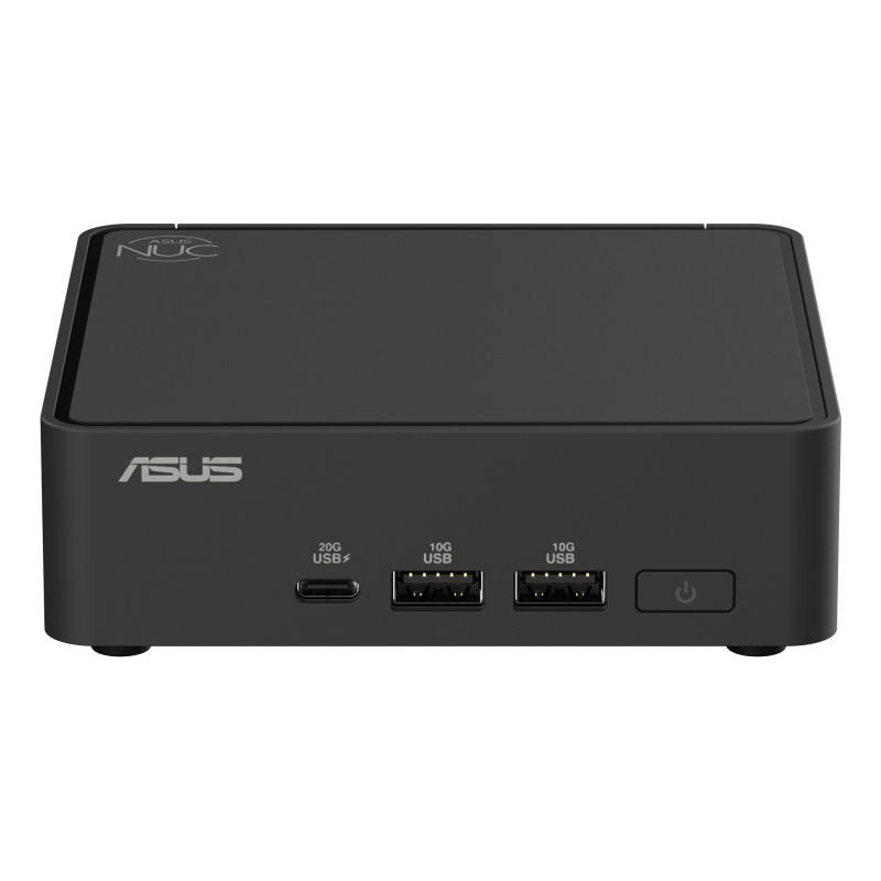 Asus 90ar00r2-m000t0 barebone per pc/stazione di lavoro