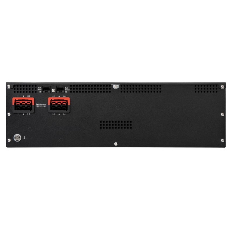Eaton 9px g2 9pxebm180rtg2 - batteriegehause (in rack montierbar/extern)