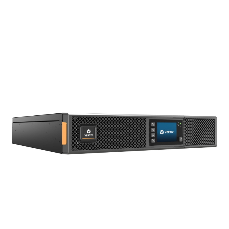 Gxt5 1ph ups 1 5kva 230v