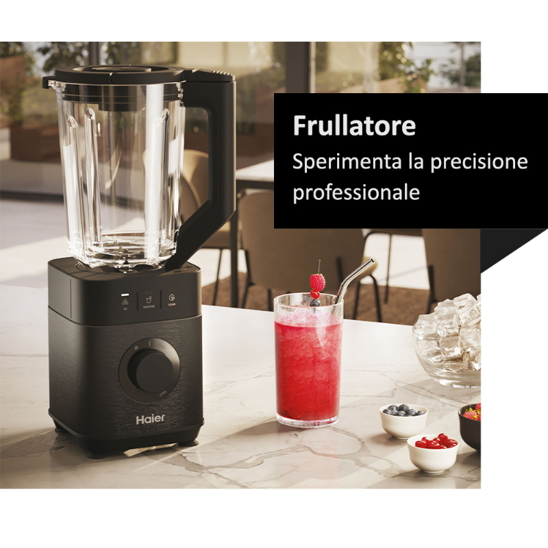 Haier blender hbl5b2 011