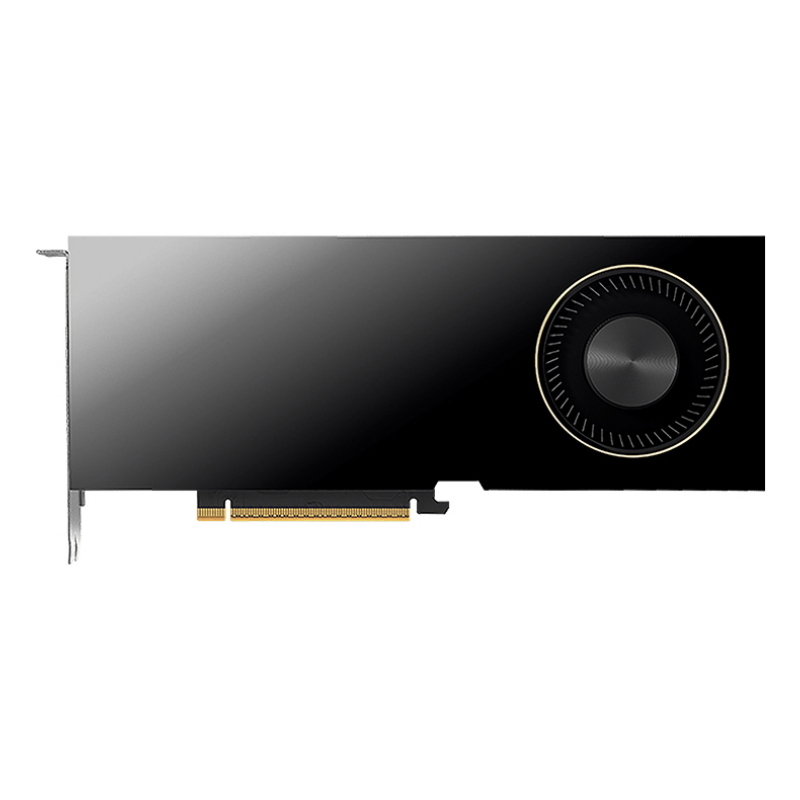 Pny quadro rtx pro 6000 blackwell - grafikkarte - pci-express