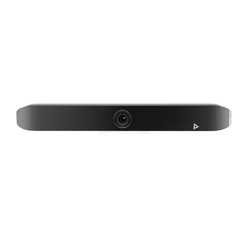 Hp Poly Studio X52 Frontplattenaustausch, Accessori Per Dispositivi Per Conferenze - Immagine 3
