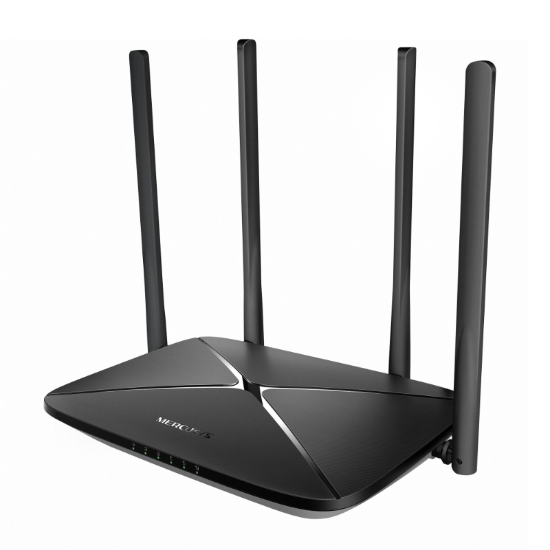 Router mercusys mb115-4g 300mbps wireless n 4g lte router 150/50mbps 1Ã- 10/100 mbps lan/wan port + 3Ã- 10/100 mbps lan, nano sim