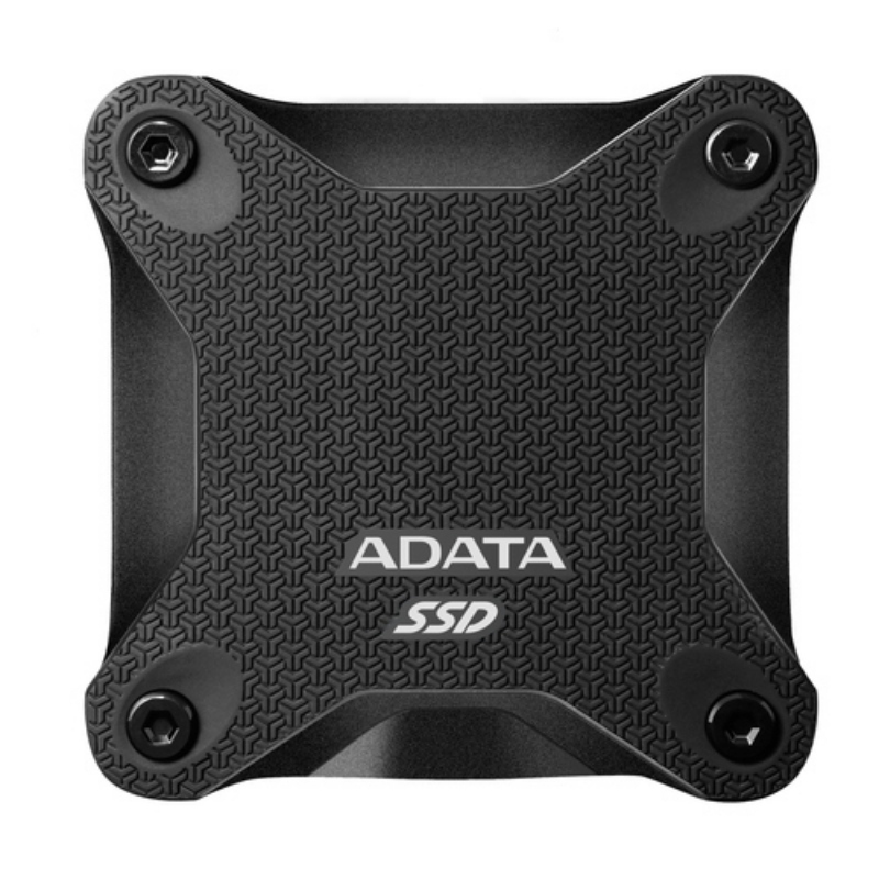 ADATA SD620 1 TB Nero - Immagine 5