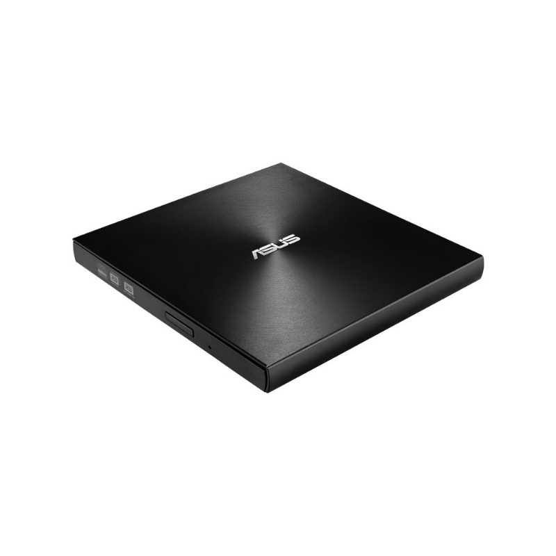 Asus zendrive u9m lettore di disco ottico dvd±rw nero