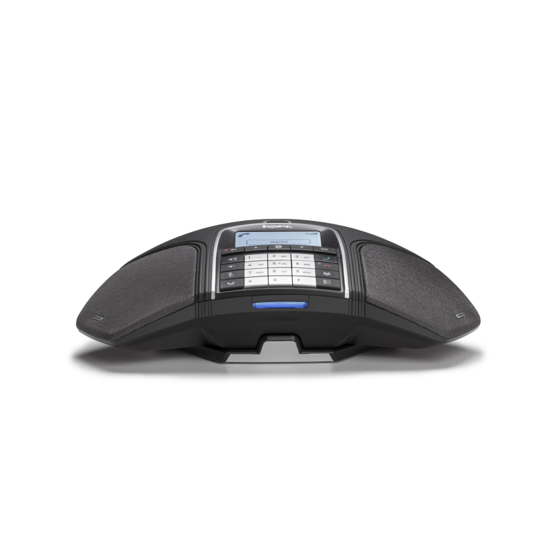 Konftel Sistema Per Conferenze Audio Dect Wireless 300Wx Senza Stazione Base - Immagine 4