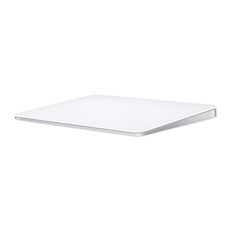 Apple magic trackpad