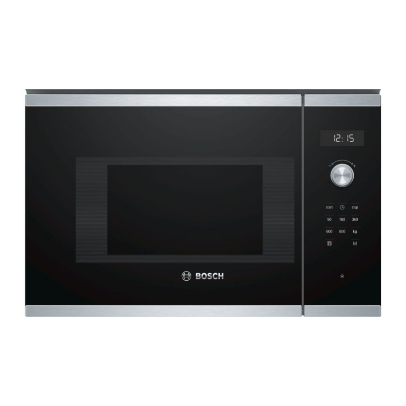 Serie 6 bfl524ms0 - Immagine 5