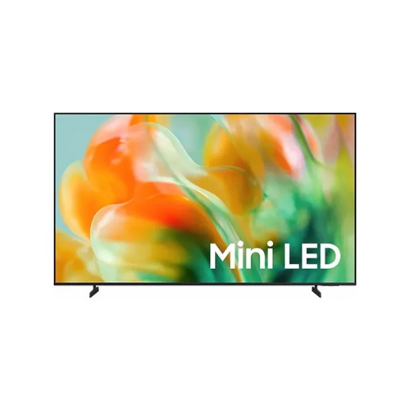 Tv 75 samsung miniled smart 2026 (m80)