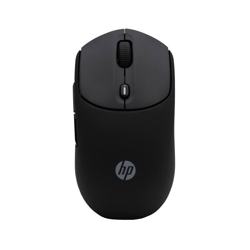 HP Mouse Wireless E Bluetooth 400 Nero Az7b2aa#Abb - Immagine 6