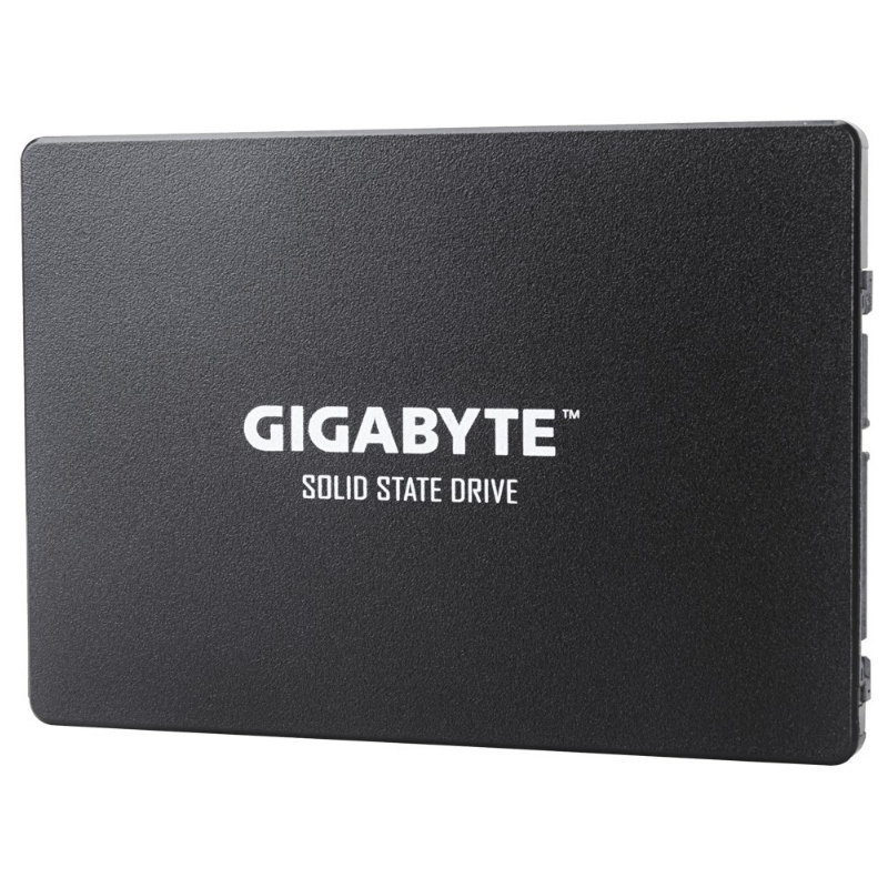 Gigabyte gp-gstfs31240gntd drives allo stato solido 2.5\ 240 gb serial ata iii