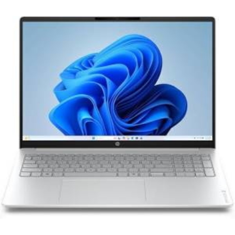 Hp omnibook 3 16-by0000slx 16 2k amd radeon 680m 8/512gb w11