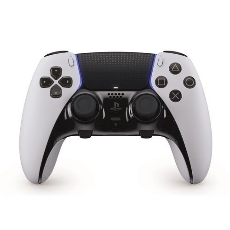 Controller wireless DualSense Edge® - Immagine 2
