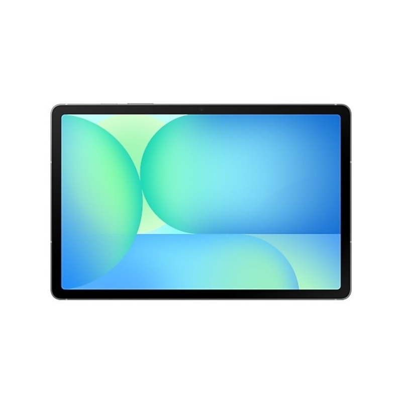 Samsung Grigio Tablet Galaxy Tab S10 Fe 5G 10,9" 8Gb 128Gb Penna Stylus Ip68 - Immagine 3