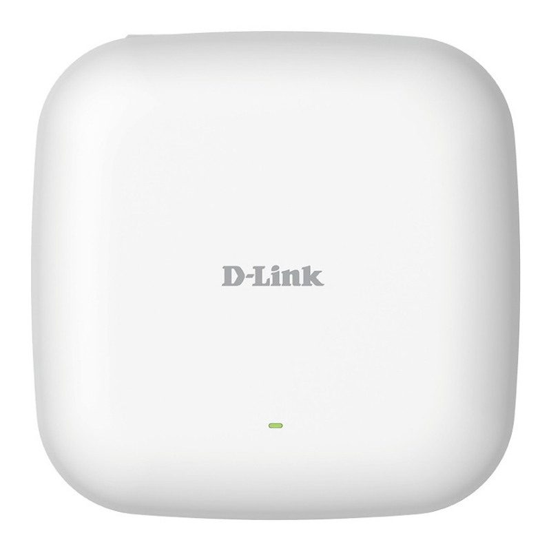 D-Link Dap-X2810 (1200 Mbit/S), Access Point - Immagine 19