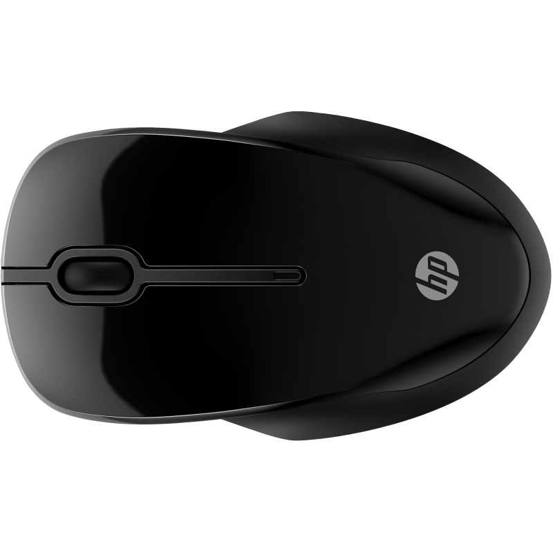 250 dual mouse - Immagine 7