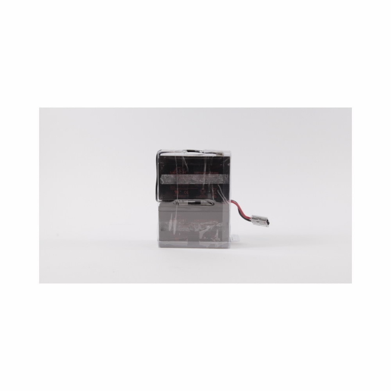 Eaton eb028sp batteria ups acido piombo (vrla) 12 v 9 ah
