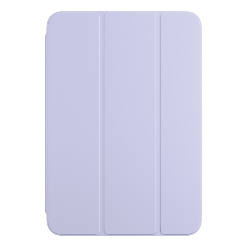 Smart Folio for iPad mini (A17 Pro) - Light Violet - Immagine 4