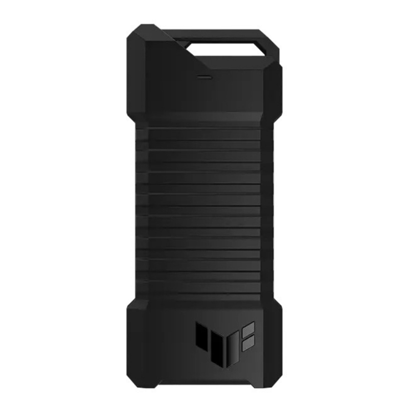 TUF Gaming A1 90DD02N0-M09000 Gehäuse für Festplatte - Immagine 5