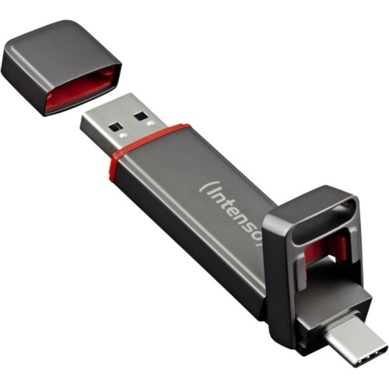 Intenso ssd esterna ux100 1tb usb3.0