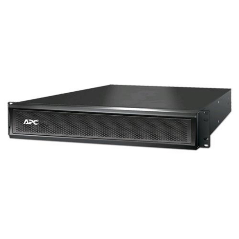 Smart-ups acido piombo (vrla) 48 v - Immagine 5