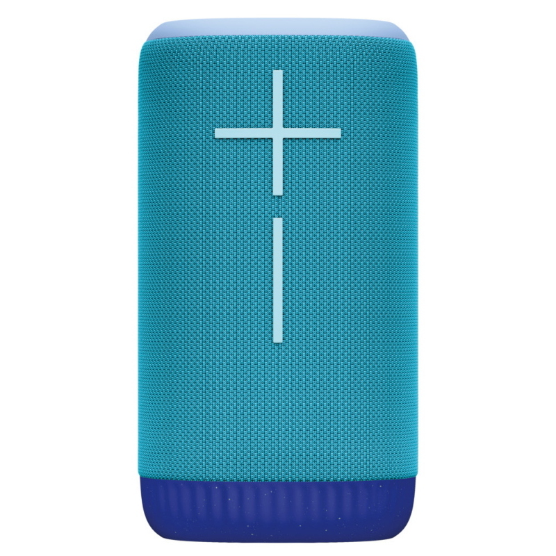 Logitech Altoparlanti Ultimate Ears Everboom Bluetooth 91 Db Resistenti Ip67 - Immagine 2