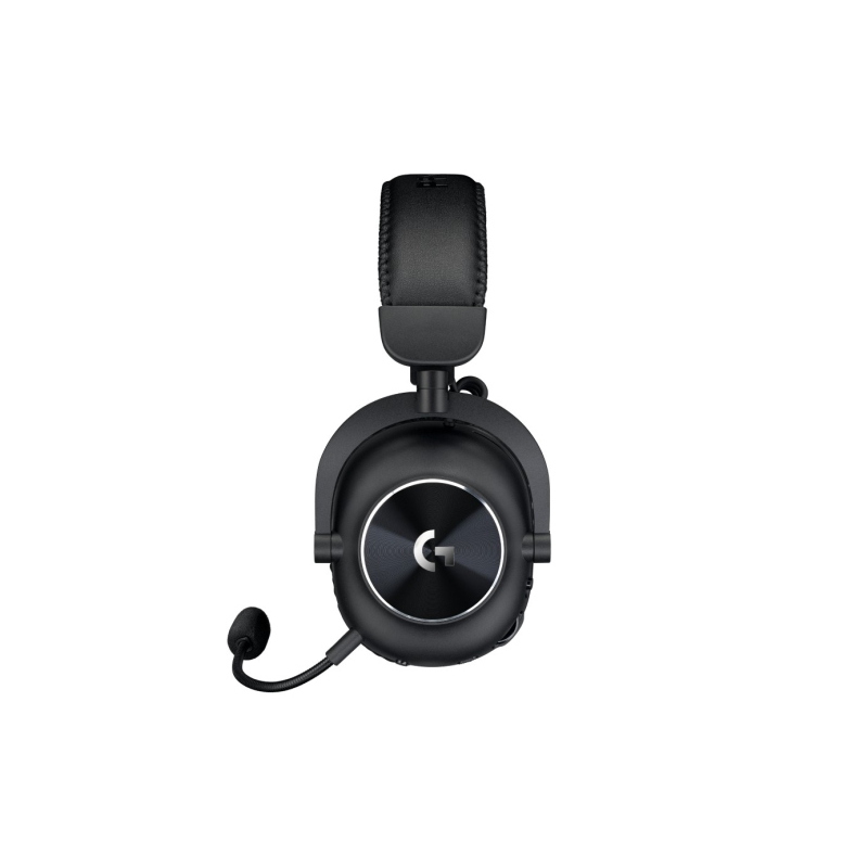 Logitech G PRO X 2 Auricolare Con cavo e senza cavo A Padiglione Giocare - Immagine 7