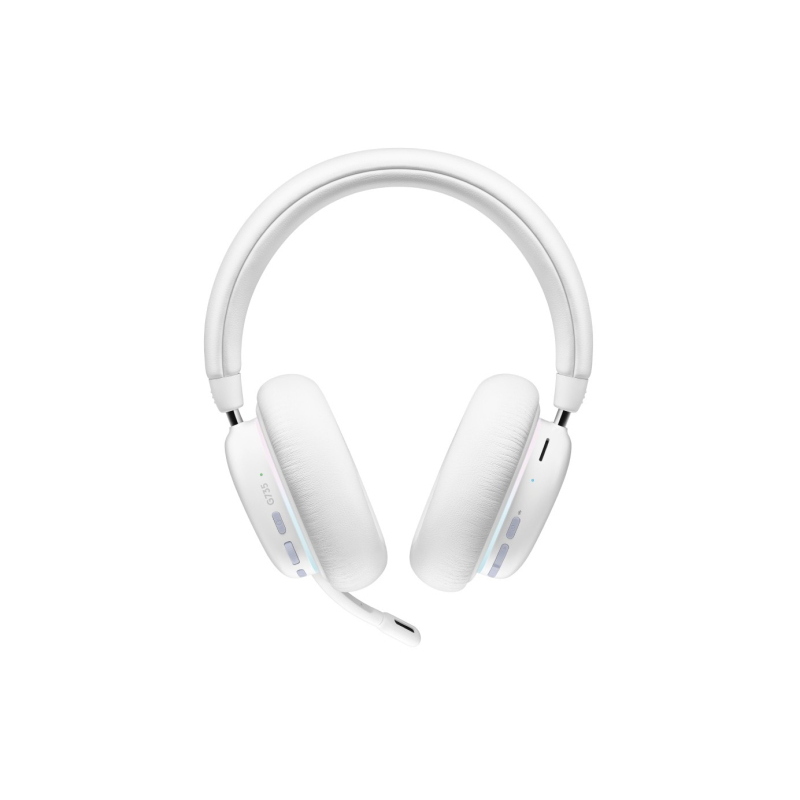 G735 - OFF WHITE - Immagine 9