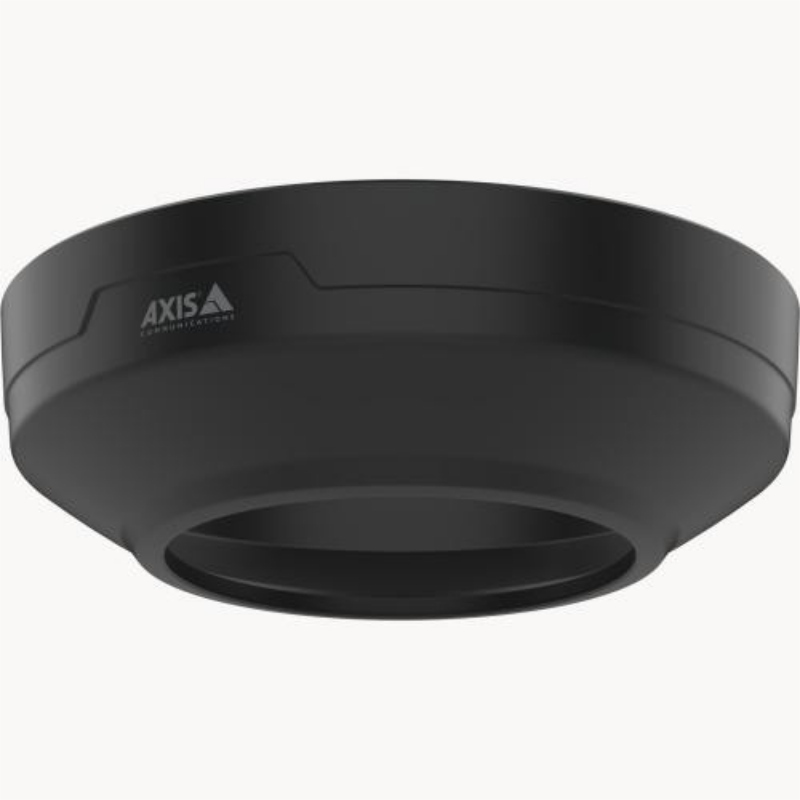 Axis tm3821 alloggi