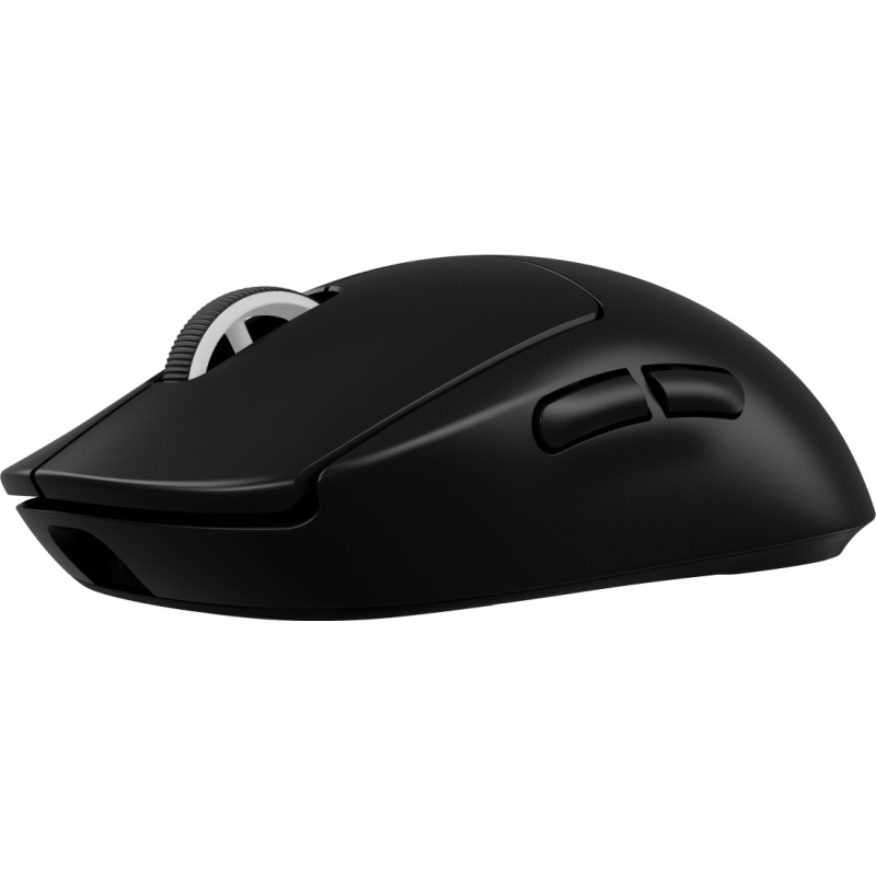 Logitech g pro x superlight 2 mouse giocare mano destra rf wireless ottico 32000 dpi - Immagine 10