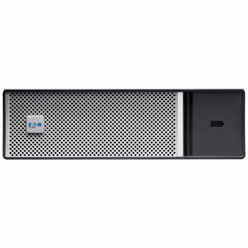 Eaton 5pxebm72rt3ug2 batteria ups acido piombo (vrla) 12 v 9 ah
