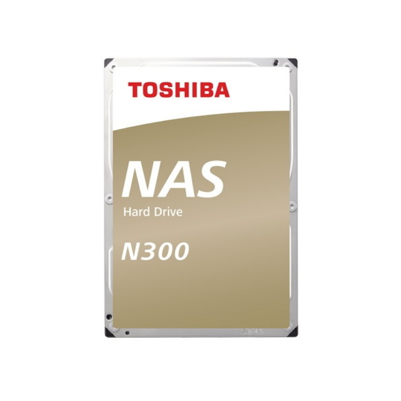 Toshiba n300 3.5\ 14 tb serial ata iii