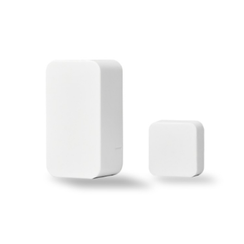 Nuki door sensor sensore per porta/finestra wireless bianco